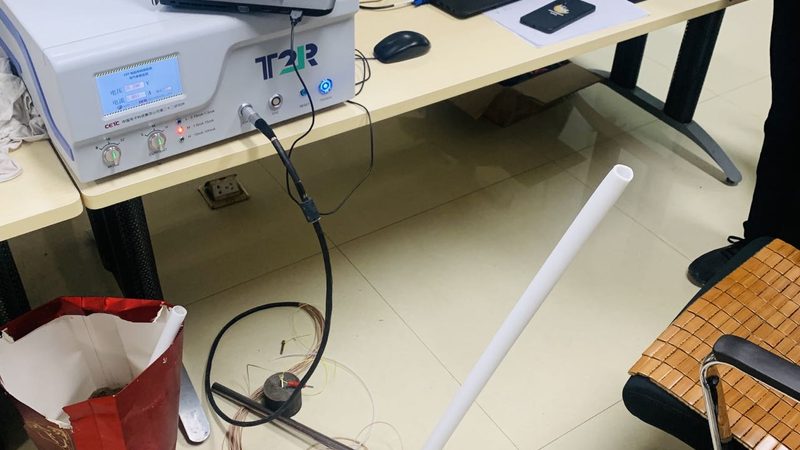SMT贴片加工接单平台：如何规避常见误判